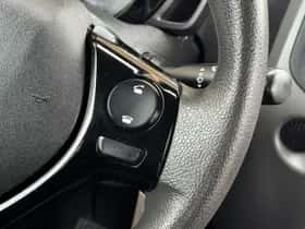 Peugeot 108 (2019) thumbnail 29