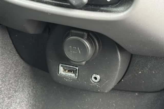 Peugeot 108 (2019) thumbnail 30