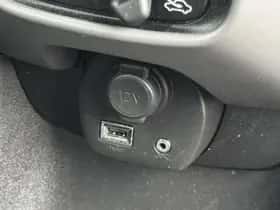 Peugeot 108 (2019) thumbnail 30