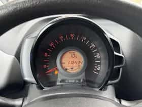 Peugeot 108 (2019) thumbnail 35