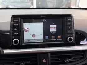 Kia Picanto (2020) thumbnail 11