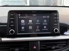 Kia Picanto (2020) thumbnail 12
