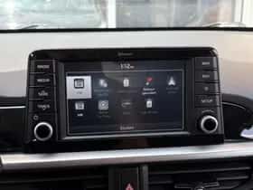 Kia Picanto (2020) thumbnail 13