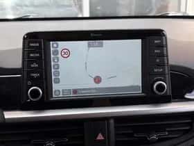 Kia Picanto (2020) thumbnail 14