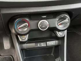 Kia Picanto (2020) thumbnail 16