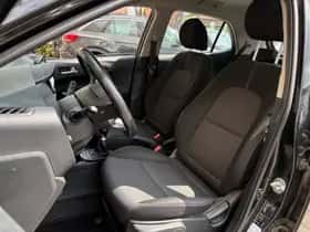 Kia Picanto (2020) thumbnail 4
