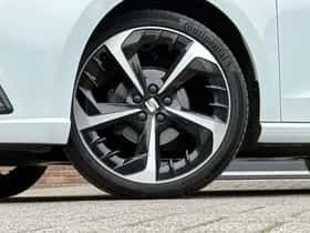 SEAT Ibiza (2023) thumbnail 11