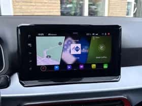 SEAT Ibiza (2023) thumbnail 17