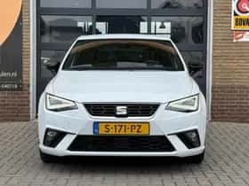 SEAT Ibiza (2023) thumbnail 18