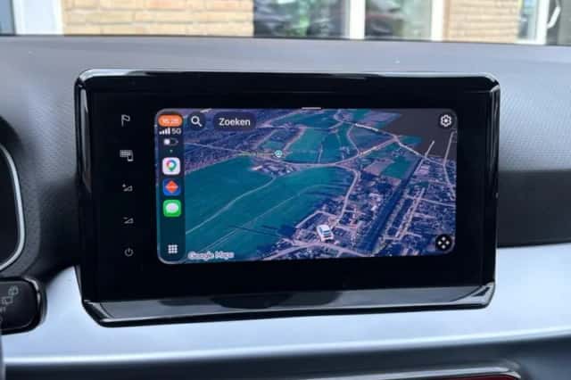 SEAT Ibiza (2023) thumbnail 20