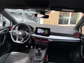 SEAT Ibiza (2023) thumbnail 3
