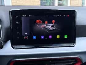 SEAT Ibiza (2023) thumbnail 21