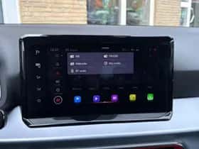 SEAT Ibiza (2023) thumbnail 22