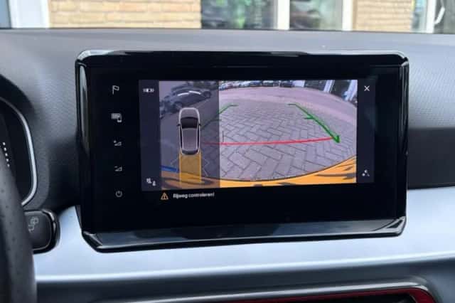 SEAT Ibiza (2023) thumbnail 25