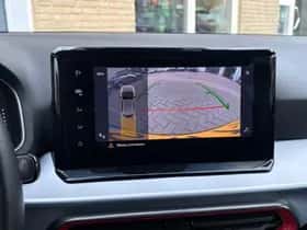 SEAT Ibiza (2023) thumbnail 25