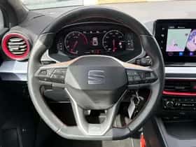 SEAT Ibiza (2023) thumbnail 29