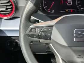 SEAT Ibiza (2023) thumbnail 30
