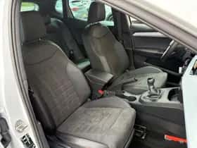 SEAT Ibiza (2023) thumbnail 36