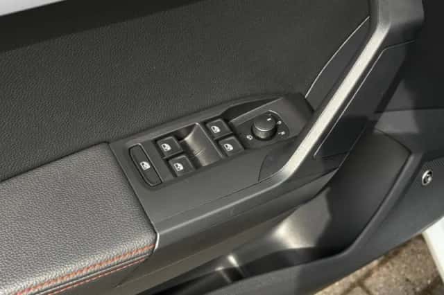 SEAT Ibiza (2023) thumbnail 39