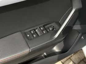 SEAT Ibiza (2023) thumbnail 39