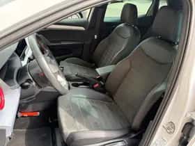 SEAT Ibiza (2023) thumbnail 5