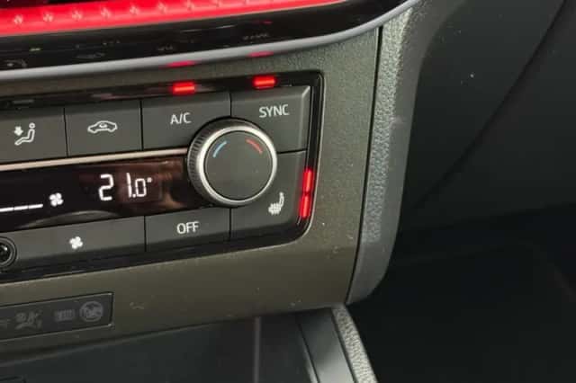 SEAT Ibiza (2023) thumbnail 41