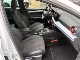 SEAT Ibiza (2023) thumbnail 45