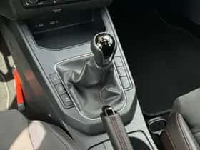 SEAT Ibiza (2023) thumbnail 47