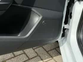 SEAT Ibiza (2023) thumbnail 48