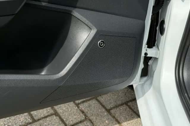 SEAT Ibiza (2023) thumbnail 49