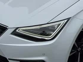 SEAT Ibiza (2023) thumbnail 49