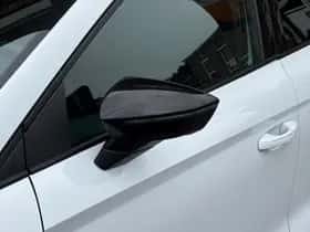SEAT Ibiza (2023) thumbnail 50