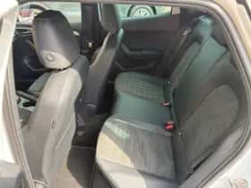 SEAT Ibiza (2023) thumbnail 6