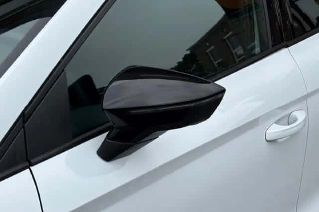 SEAT Ibiza (2023) thumbnail 51