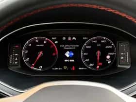 SEAT Ibiza (2023) thumbnail 51