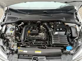 SEAT Ibiza (2023) thumbnail 52