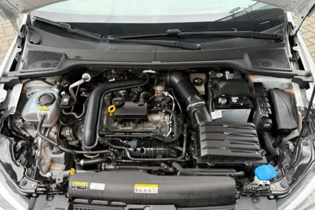 SEAT Ibiza (2023) thumbnail 53