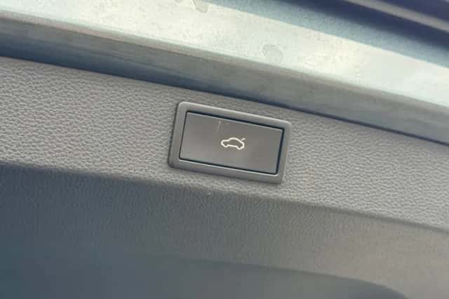 Škoda Karoq (2022) thumbnail 14