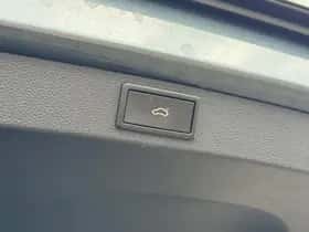 Škoda Karoq (2022) thumbnail 14