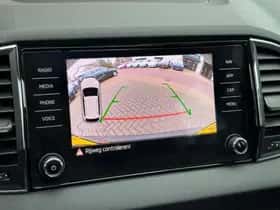 Škoda Karoq (2022) thumbnail 21