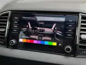 Škoda Karoq (2022) thumbnail 22
