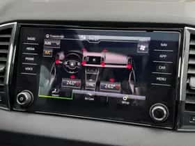 Škoda Karoq (2022) thumbnail 23