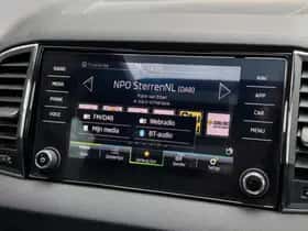 Škoda Karoq (2022) thumbnail 25