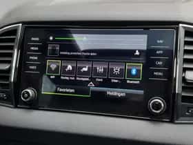 Škoda Karoq (2022) thumbnail 29