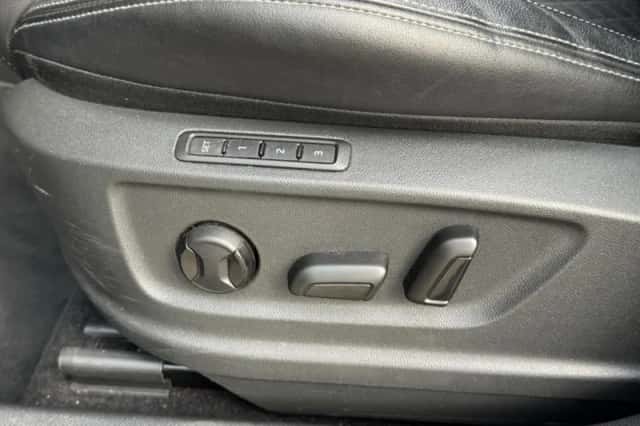Škoda Karoq (2022) thumbnail 31