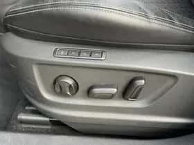 Škoda Karoq (2022) thumbnail 31