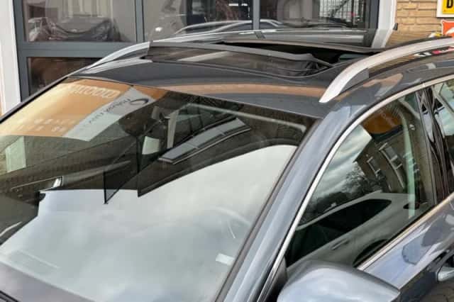 Škoda Karoq (2022) thumbnail 33