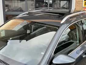 Škoda Karoq (2022) thumbnail 33