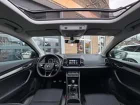 Škoda Karoq (2022) thumbnail 35