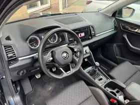 Škoda Karoq (2022) thumbnail 38